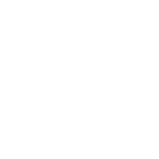disaster recovery icon