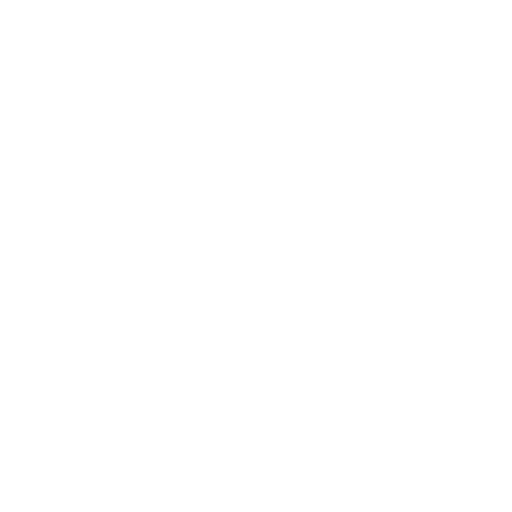 technology icon
